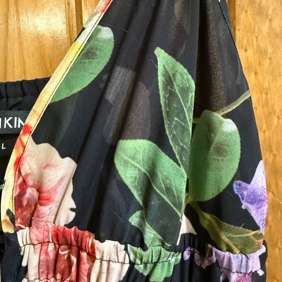 Yumi Kim Hook & Eye Jumpsuits & Rompers - Picture 7 of 9